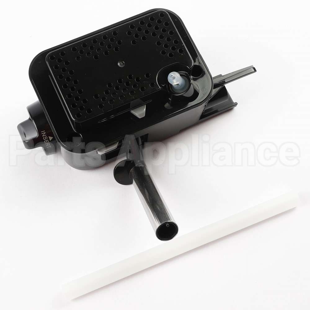 W11363132 Whirlpool Cover
