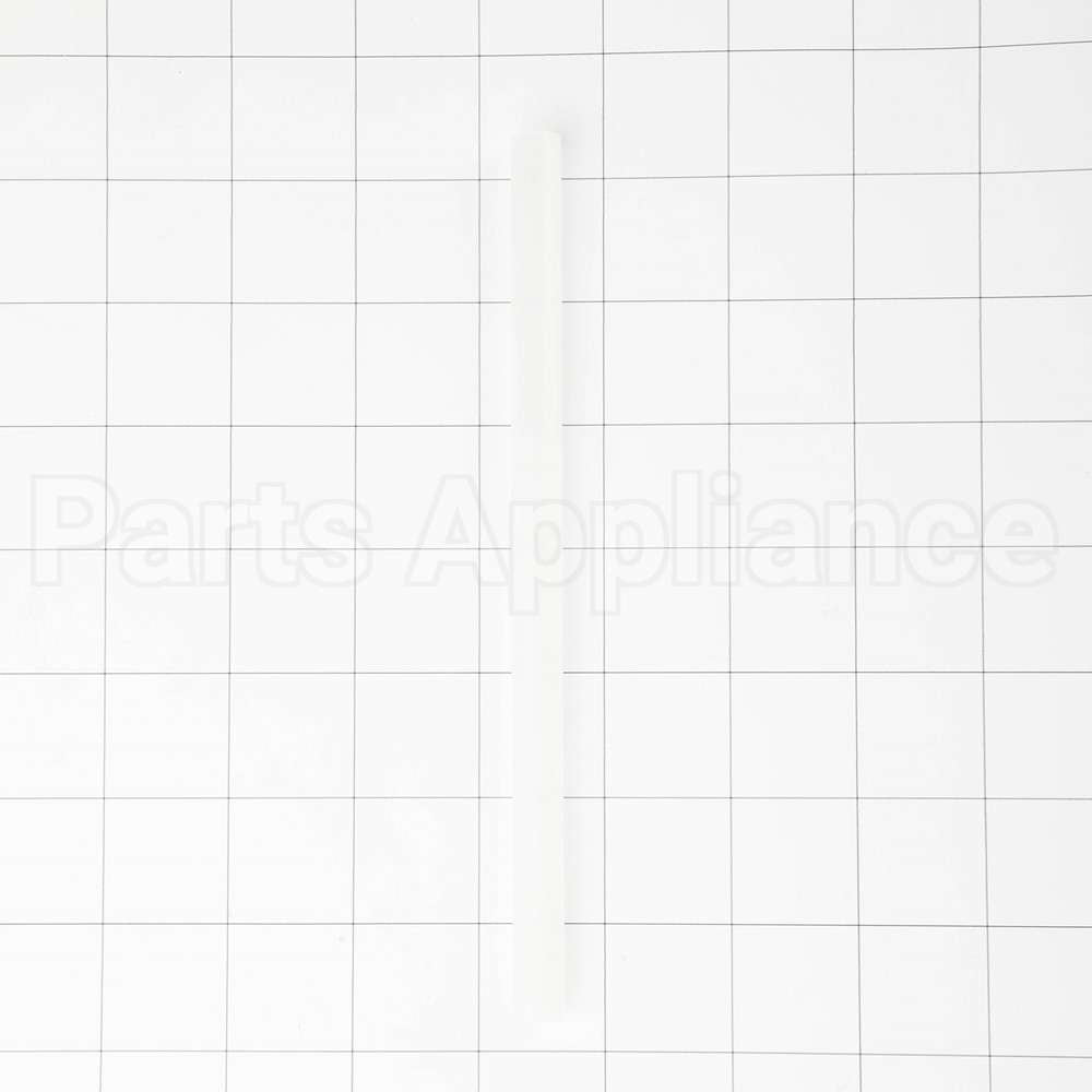 W11363141 Whirlpool Tube