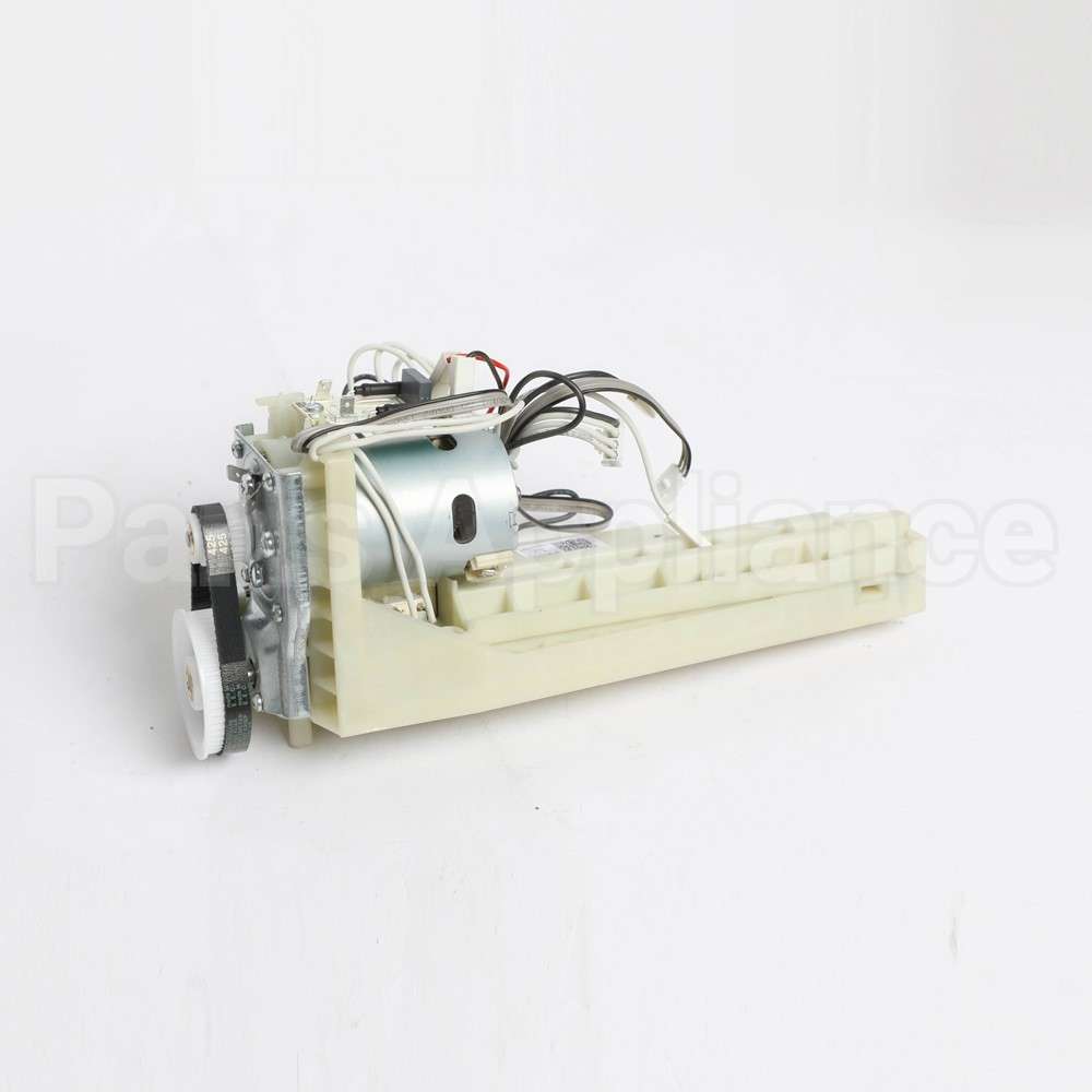 W11363151 Whirlpool Diverter