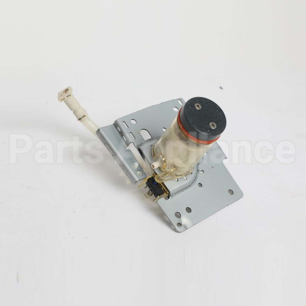W11363155 Whirlpool Valve