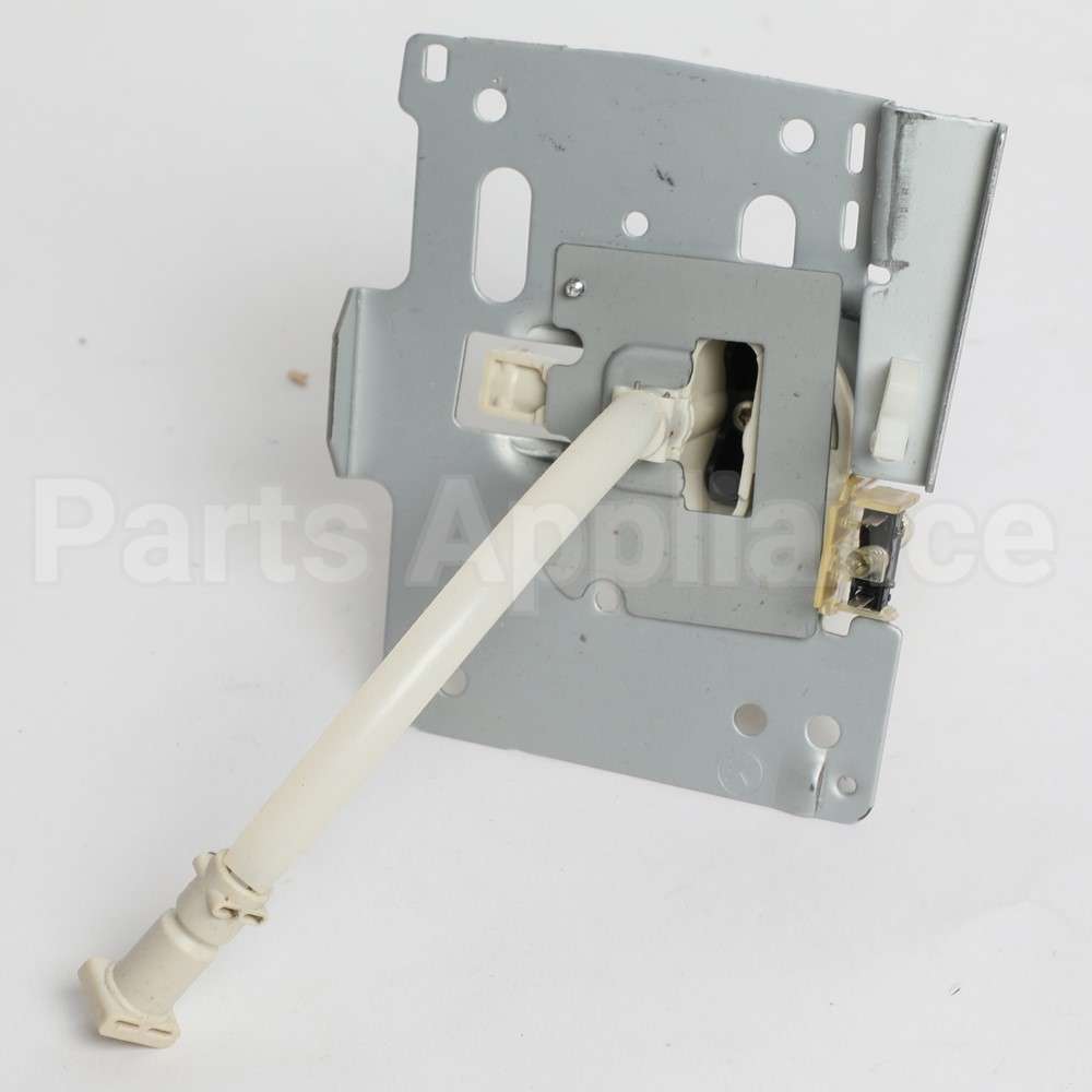 W11363155 Whirlpool Valve