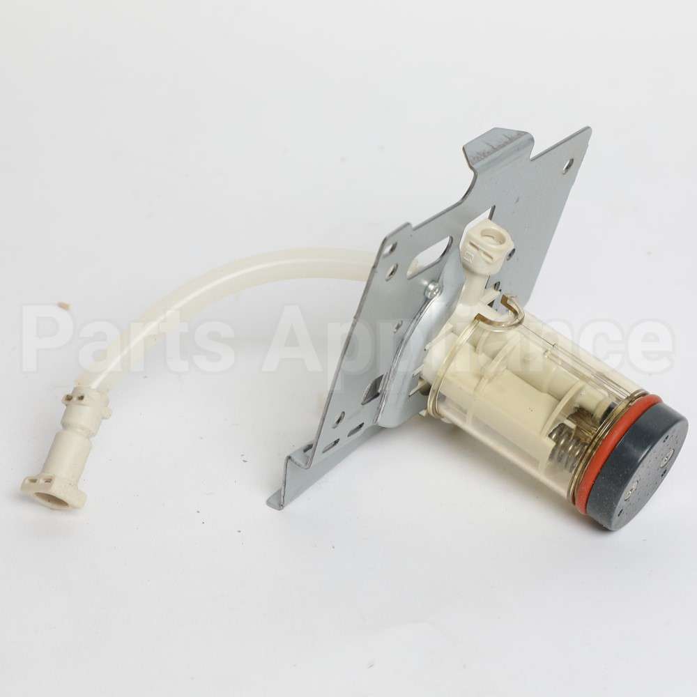 W11363155 Whirlpool Valve