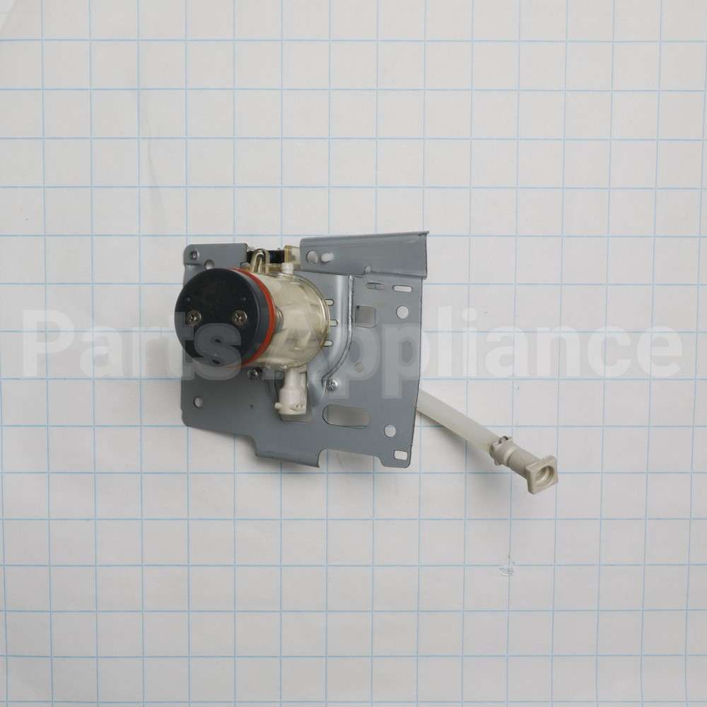 W11363155 Whirlpool Valve