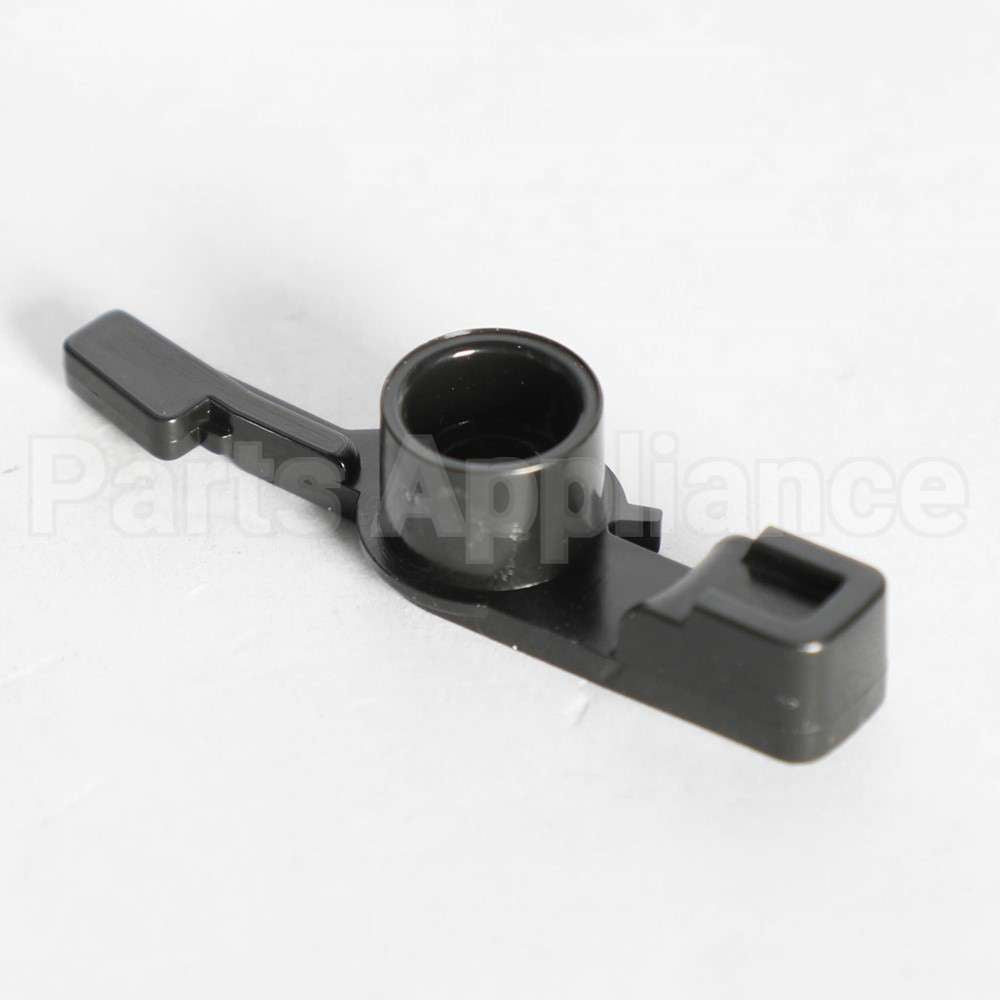 W11363161 Whirlpool Latch