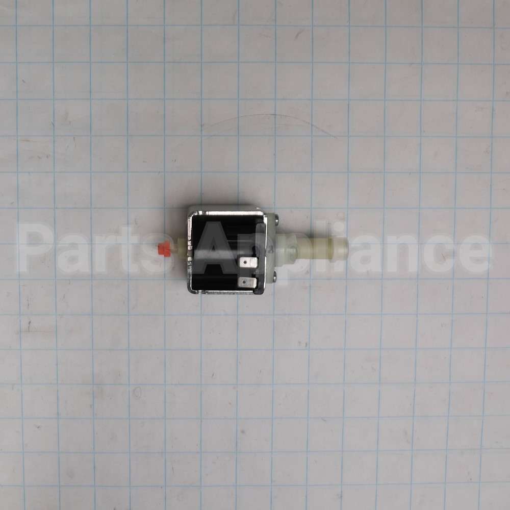 W11363564 Whirlpool Pump