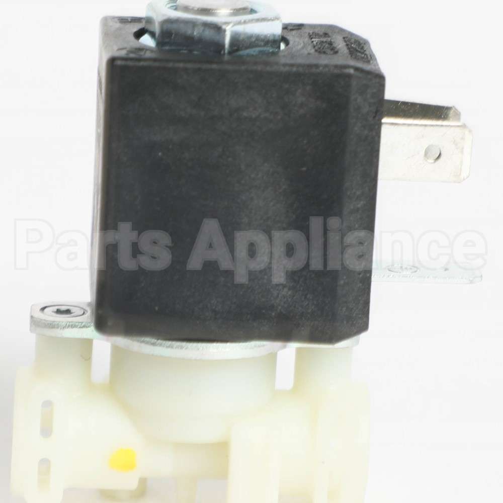 W11363613 Whirlpool Valve