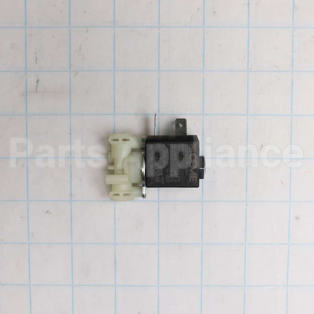 W11363613 Whirlpool Valve