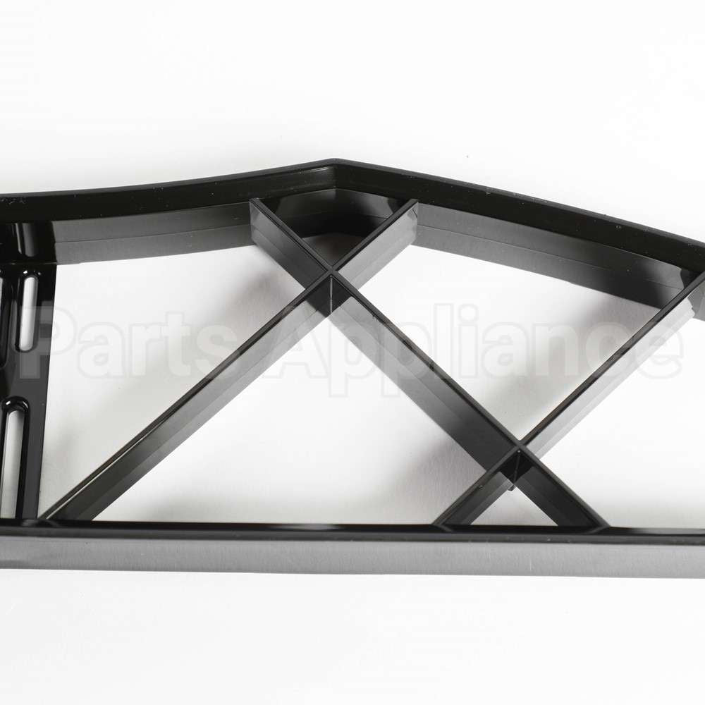 W11363627 Whirlpool Pan