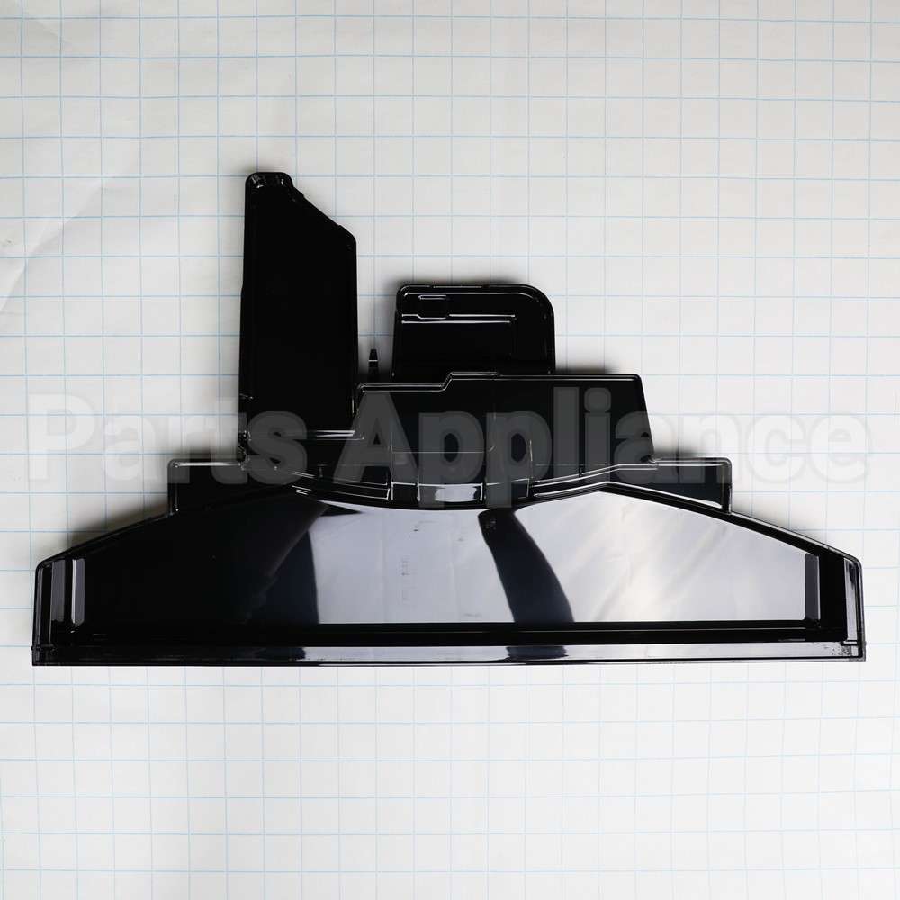 W11363627 Whirlpool Pan