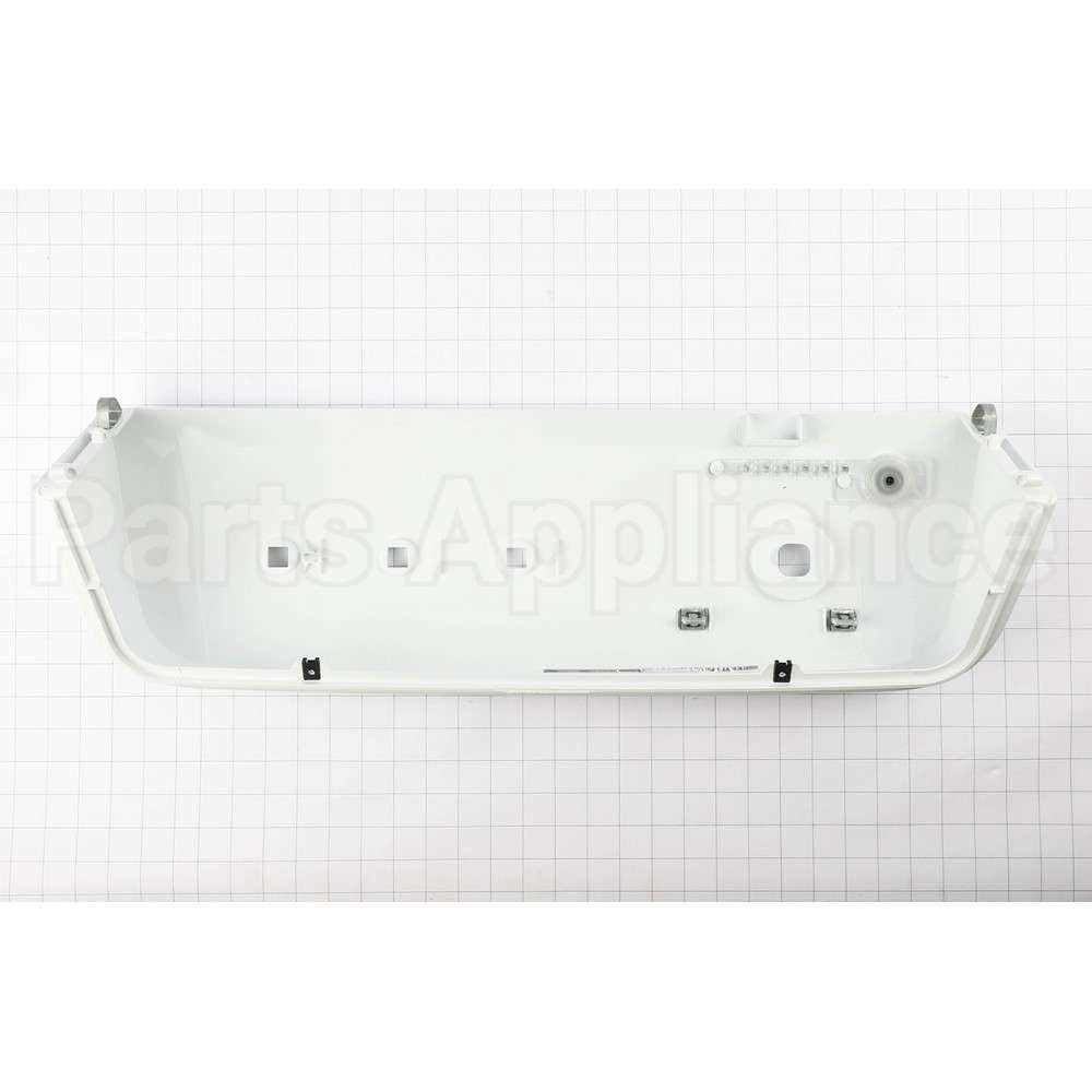 W11363976 Whirlpool Console