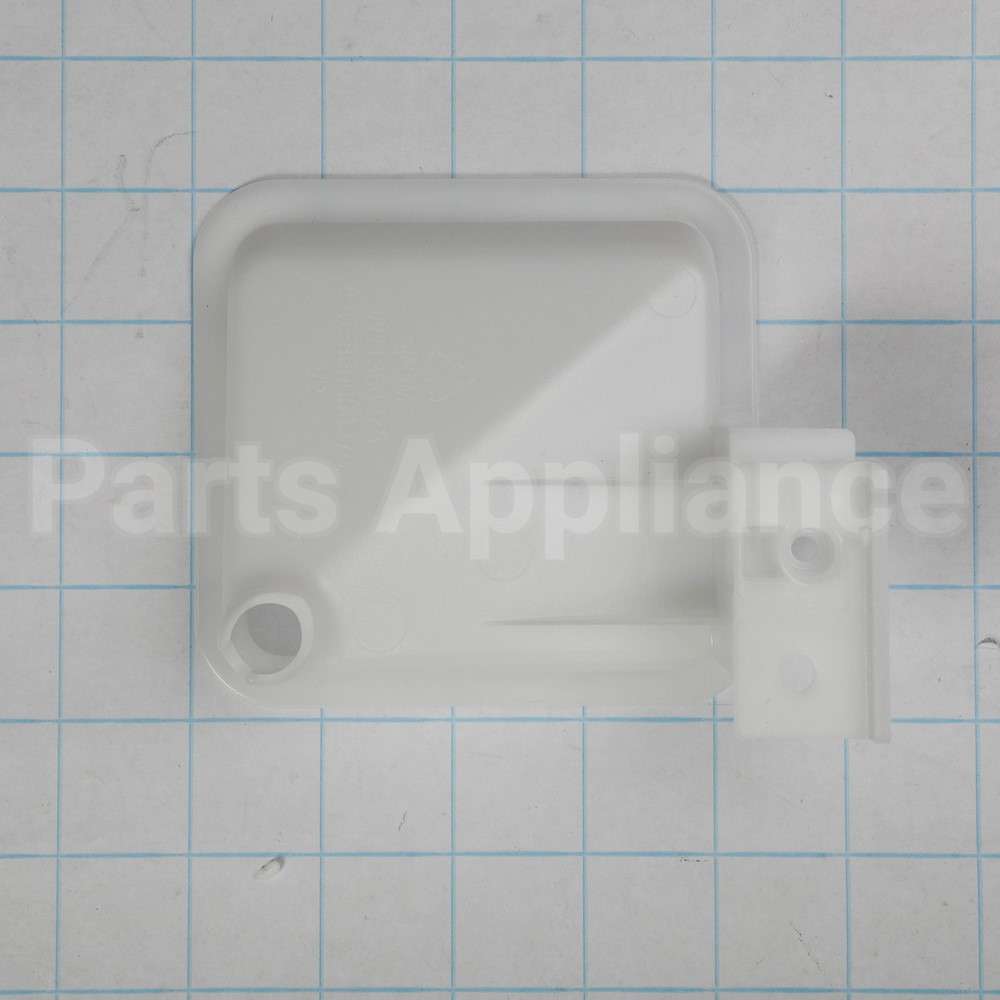 W11366275 Whirlpool Funnel