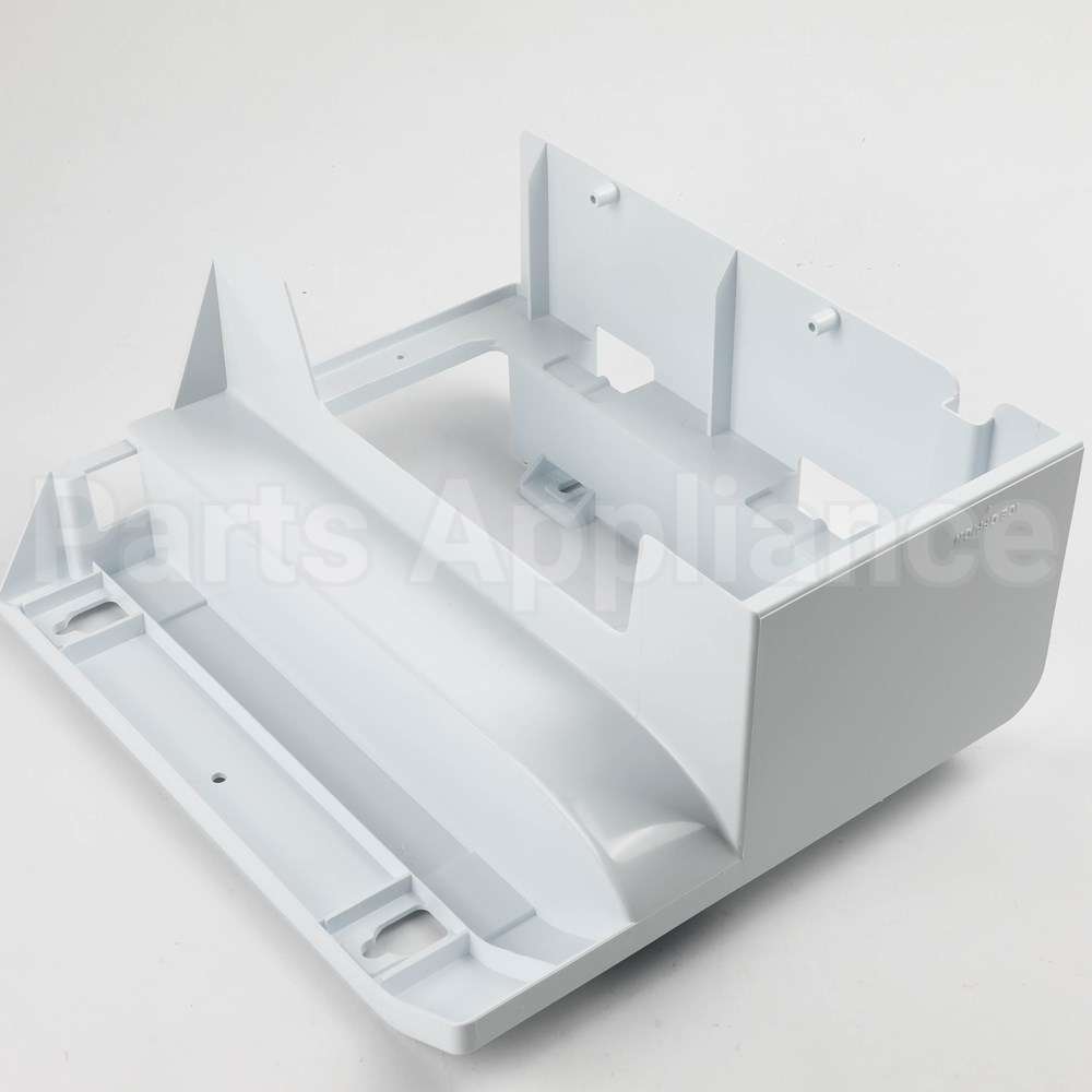 W11366298 Whirlpool Bracket
