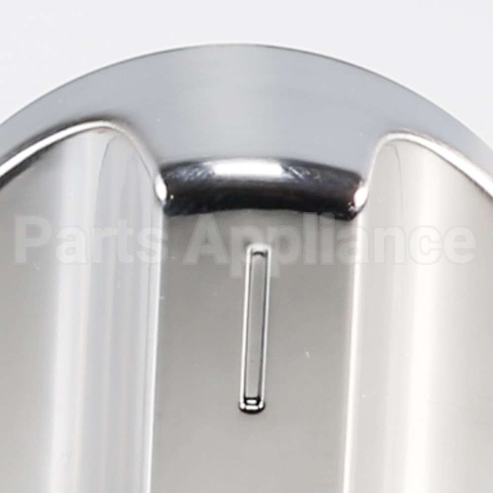 W11366438 Whirlpool Knob
