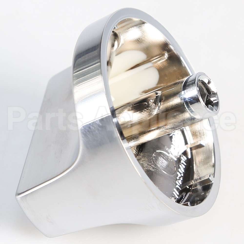 W11366438 Whirlpool Knob