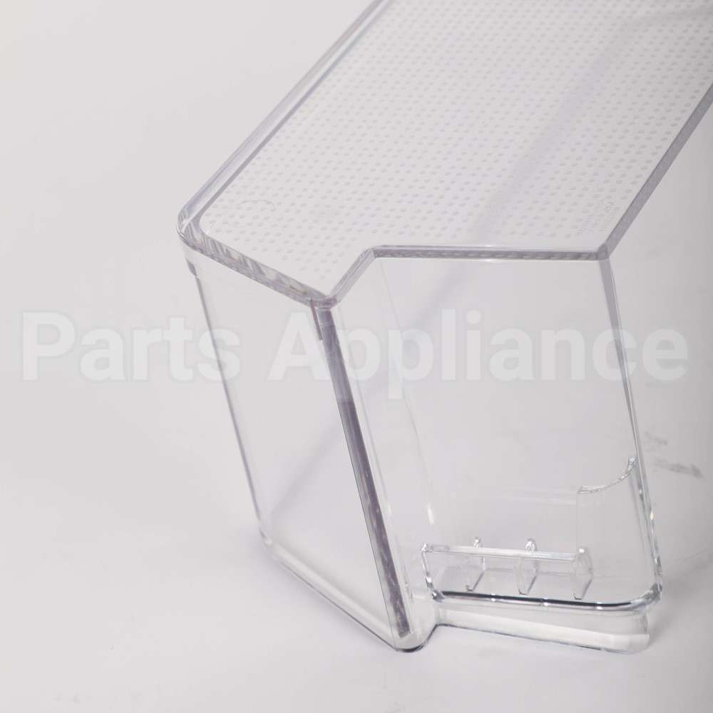 W11366475 Whirlpool Trivet