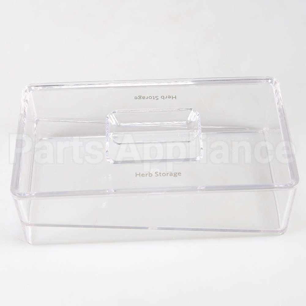 W11366498 Whirlpool Container