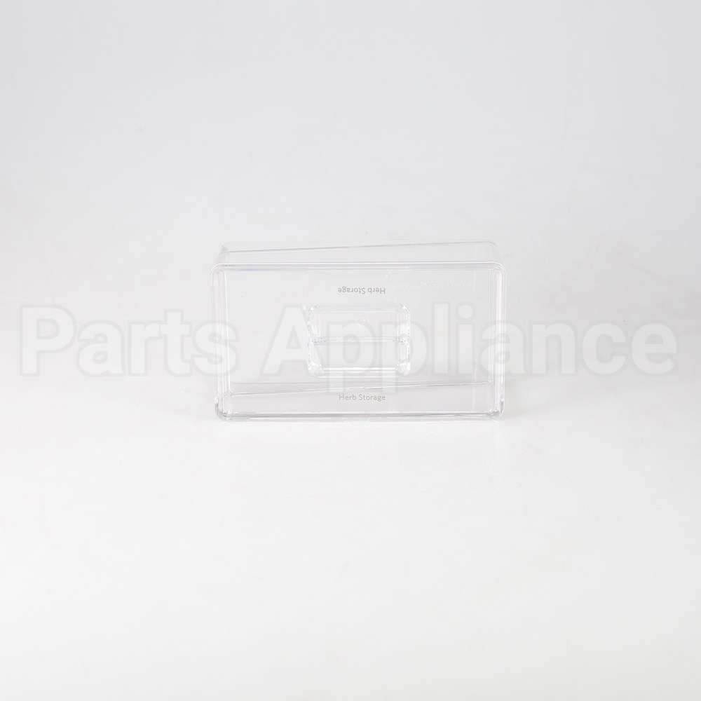 W11366498 Whirlpool Container
