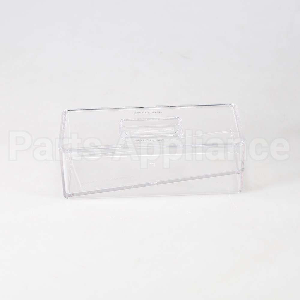 W11366498 Whirlpool Container