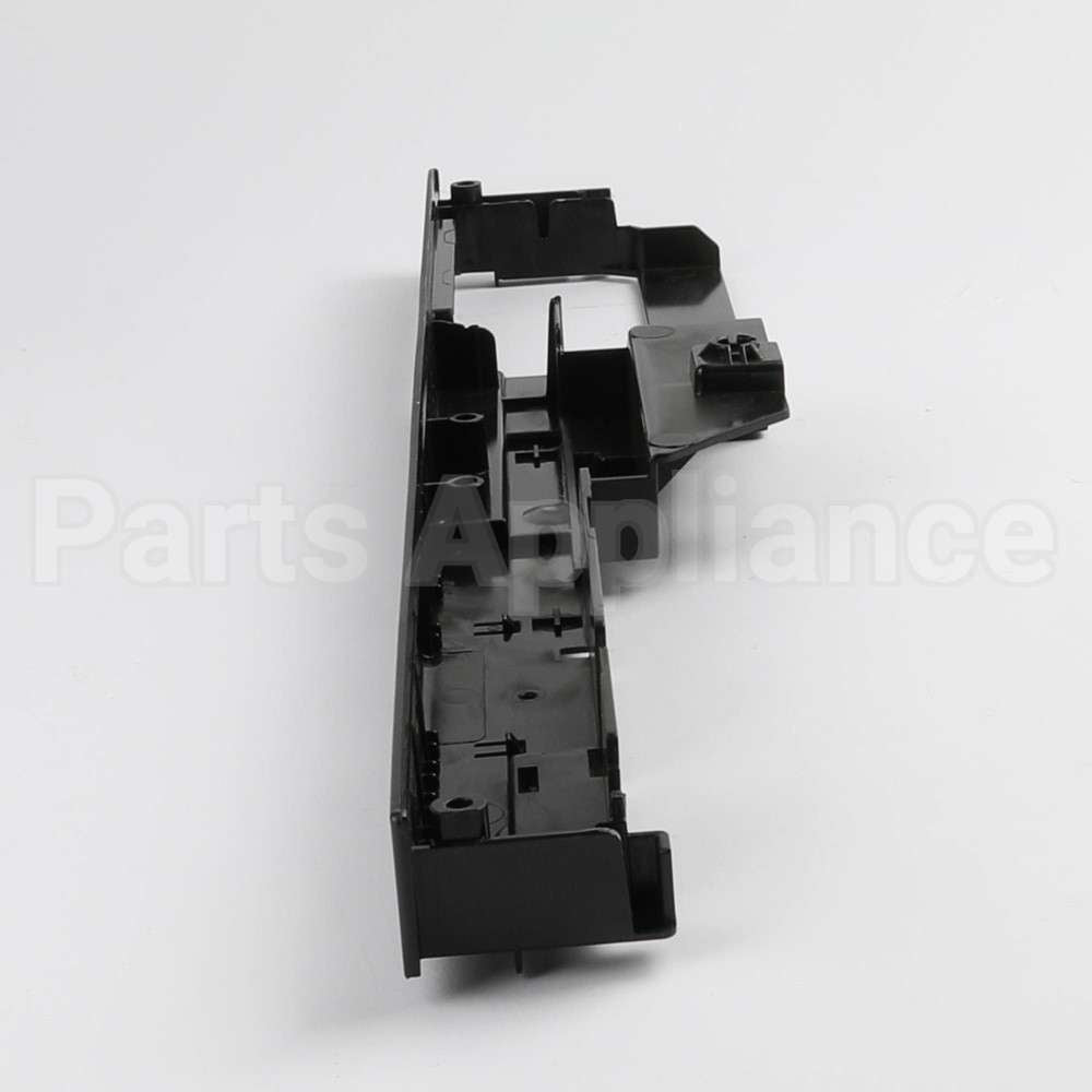 W11367678 Whirlpool Panel-Cntl