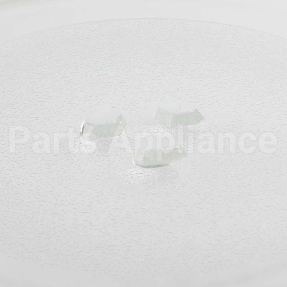 W11367904 Whirlpool Tray-Cook