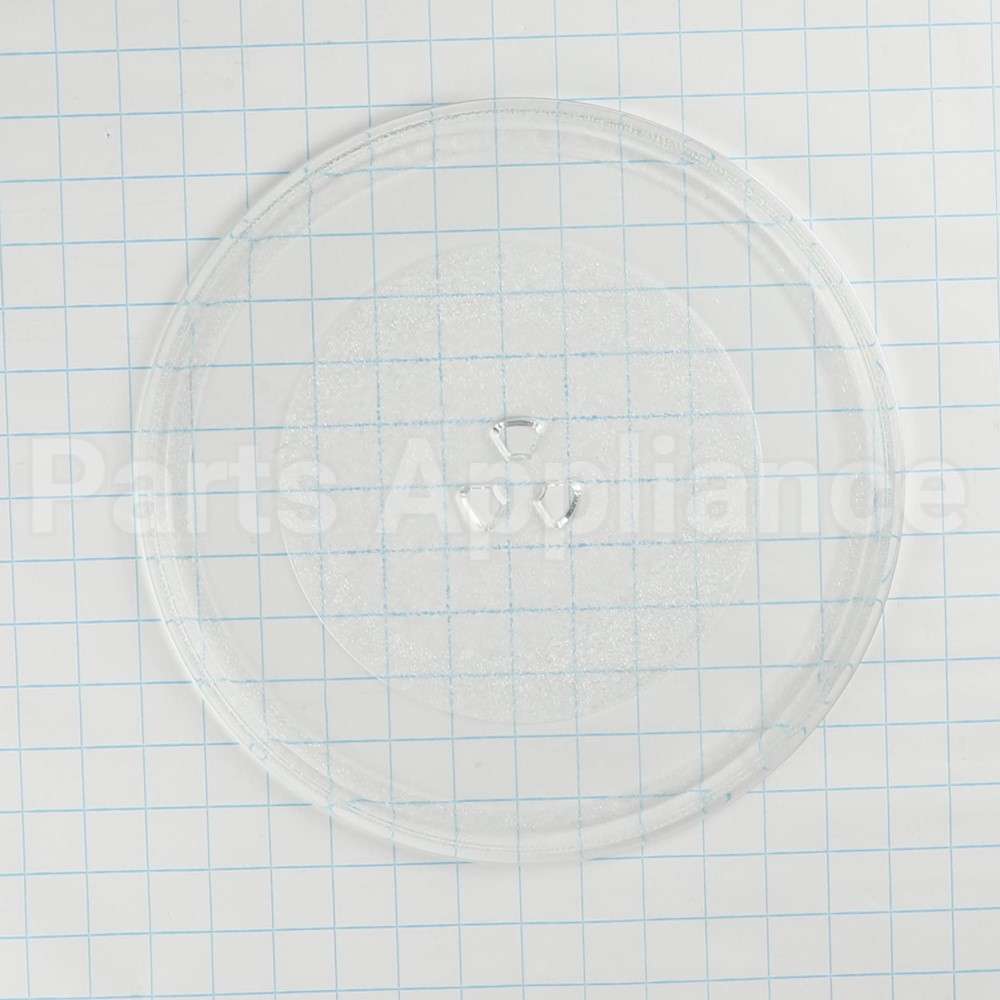 W11367904 Whirlpool Tray-Cook