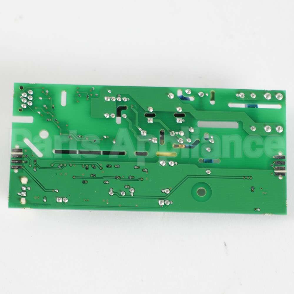 W11368502 Whirlpool Cntrl-Elec