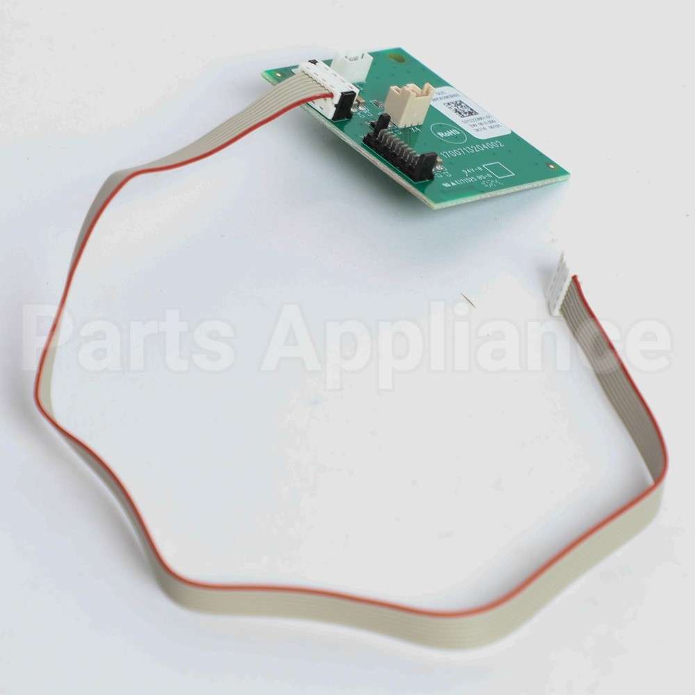 W11368506 Whirlpool Cntrl-Elec