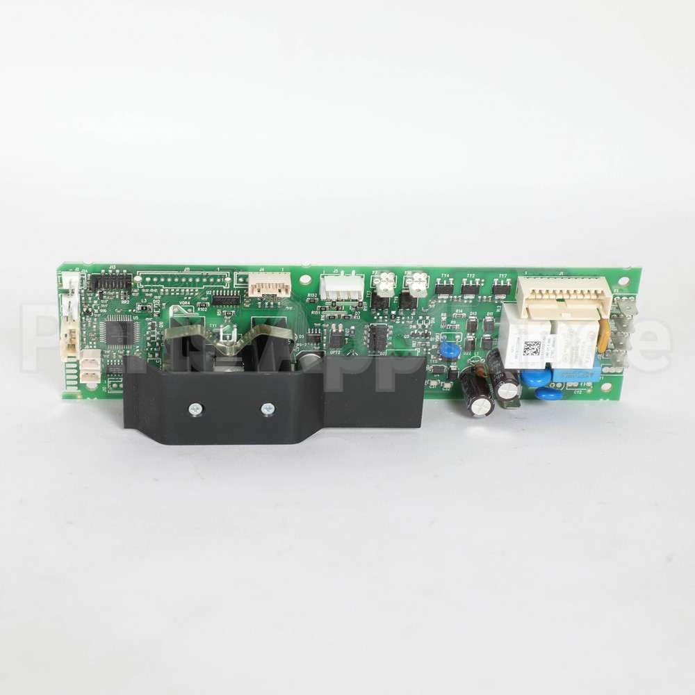 W11368512 Whirlpool Cntrl-Elec