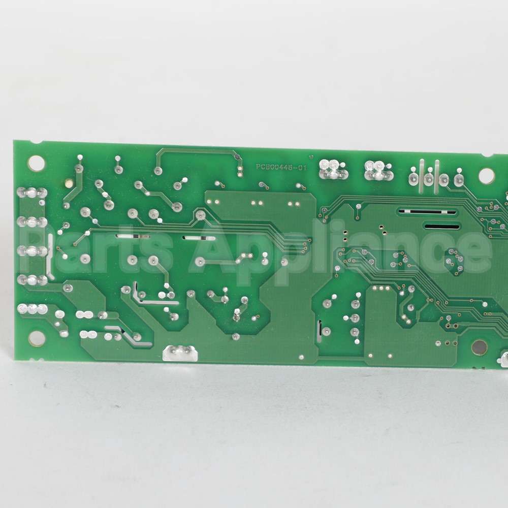 W11368512 Whirlpool Cntrl-Elec