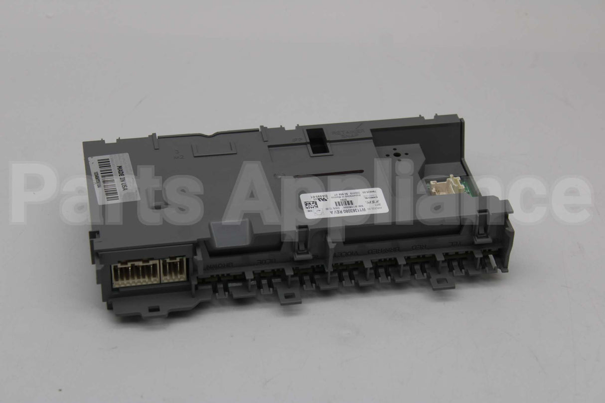 W11368631 Whirlpool Cntrl-Elec