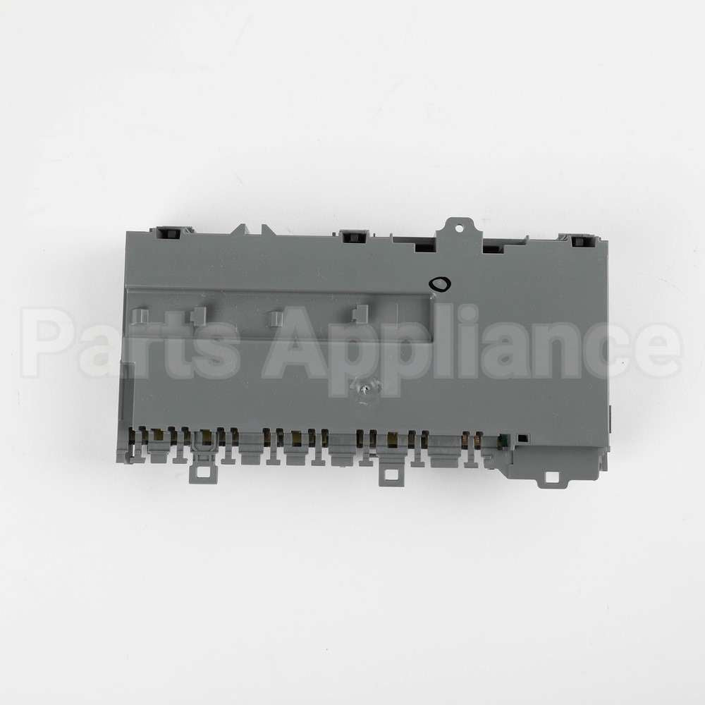 W11368634 Whirlpool Cntrl-Elec