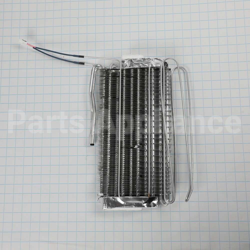W11368877 Whirlpool Evaporator