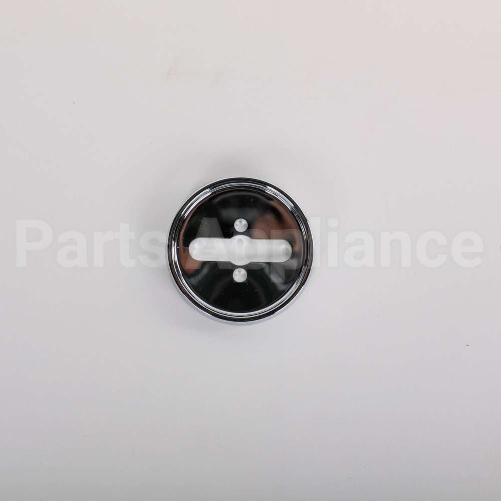 W11368920 Whirlpool Bezel-Knob