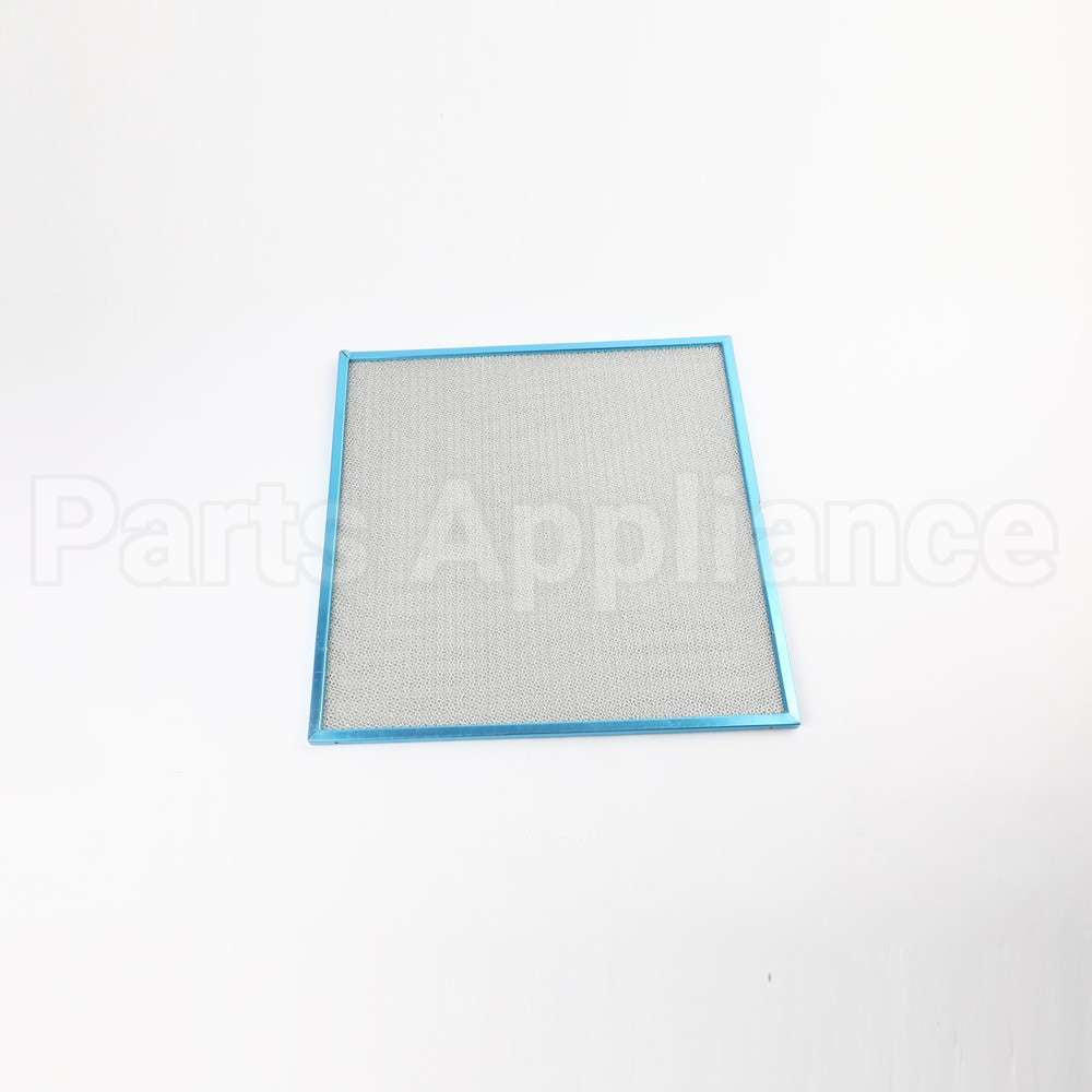 W11369459 Whirlpool Filter