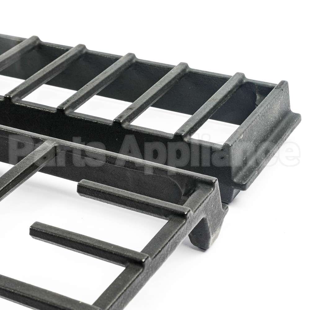 W11369704 Whirlpool Grate-Kit