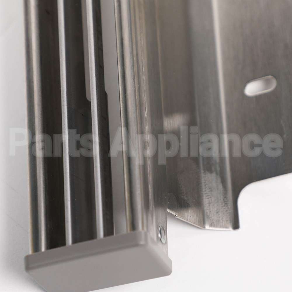W11369889 Whirlpool Deflctr-Ht