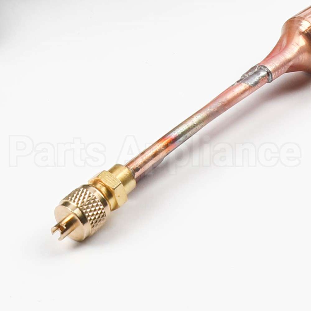 W11370578 Whirlpool Compressor