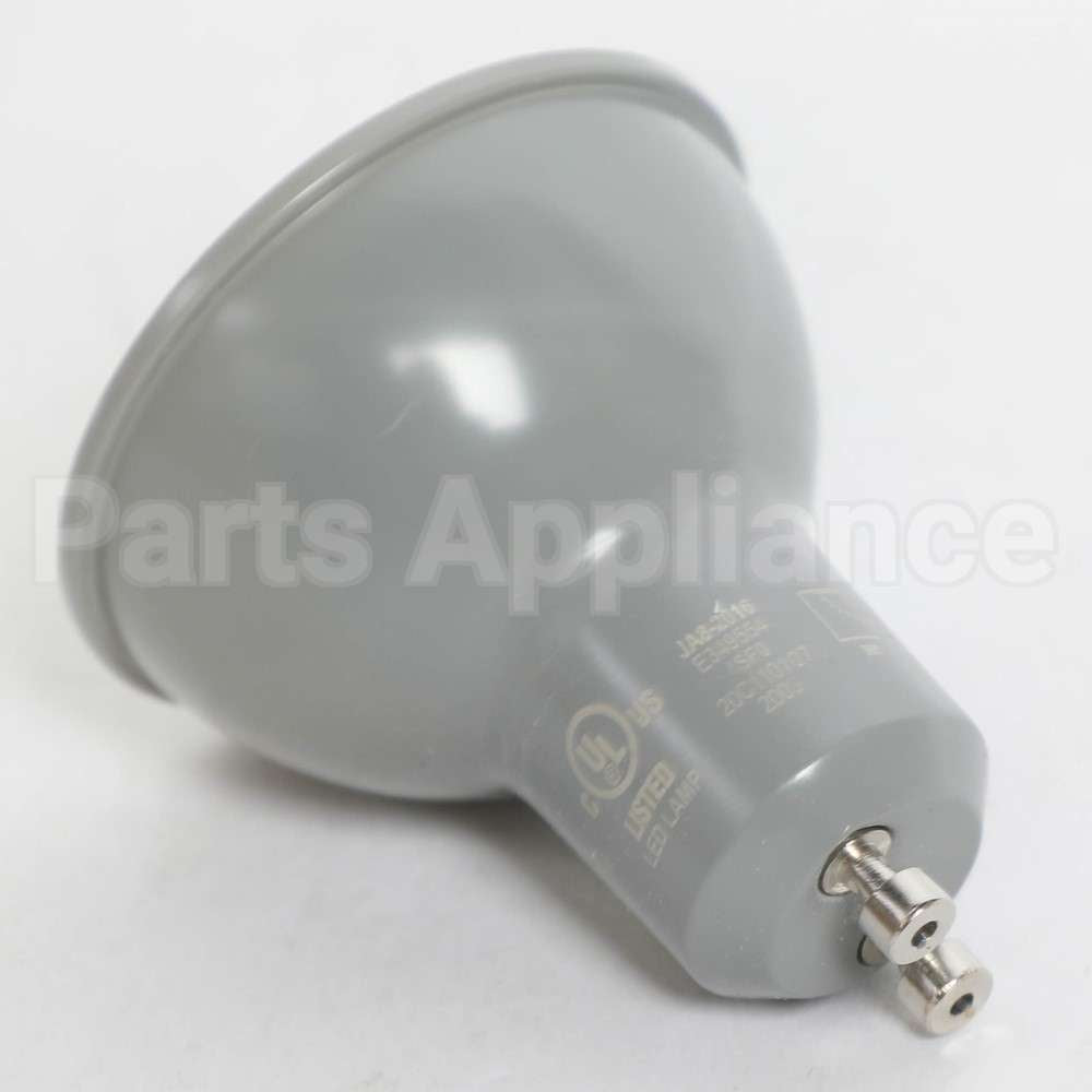 W11371416 Whirlpool Light