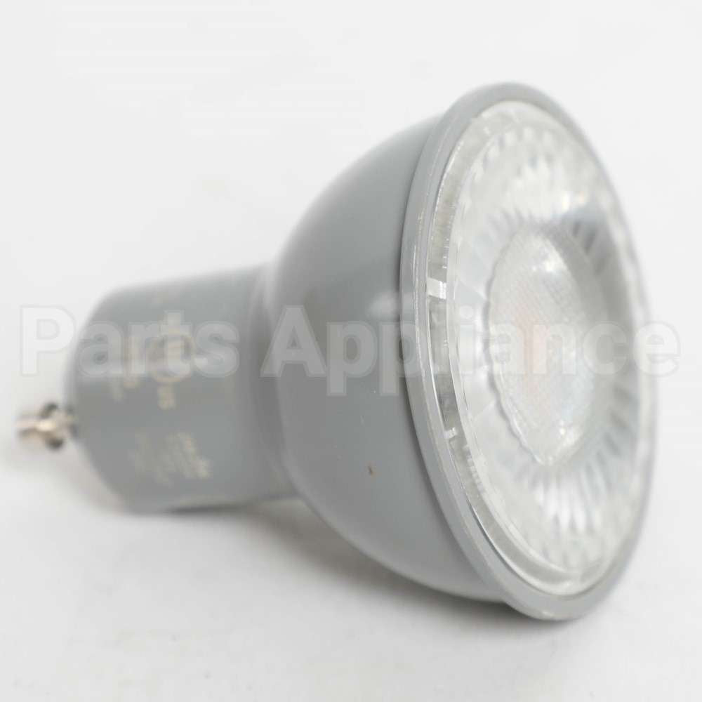 W11371416 Whirlpool Light