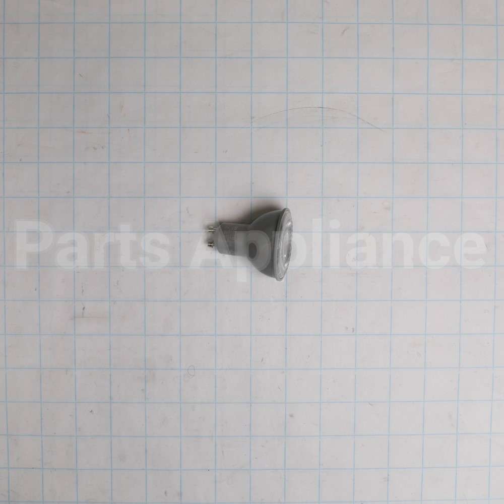 W11371416 Whirlpool Light