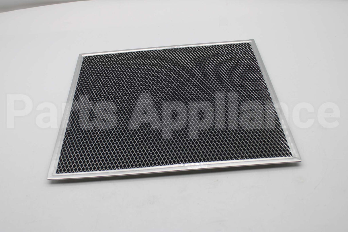 W11371717 Whirlpool Filter