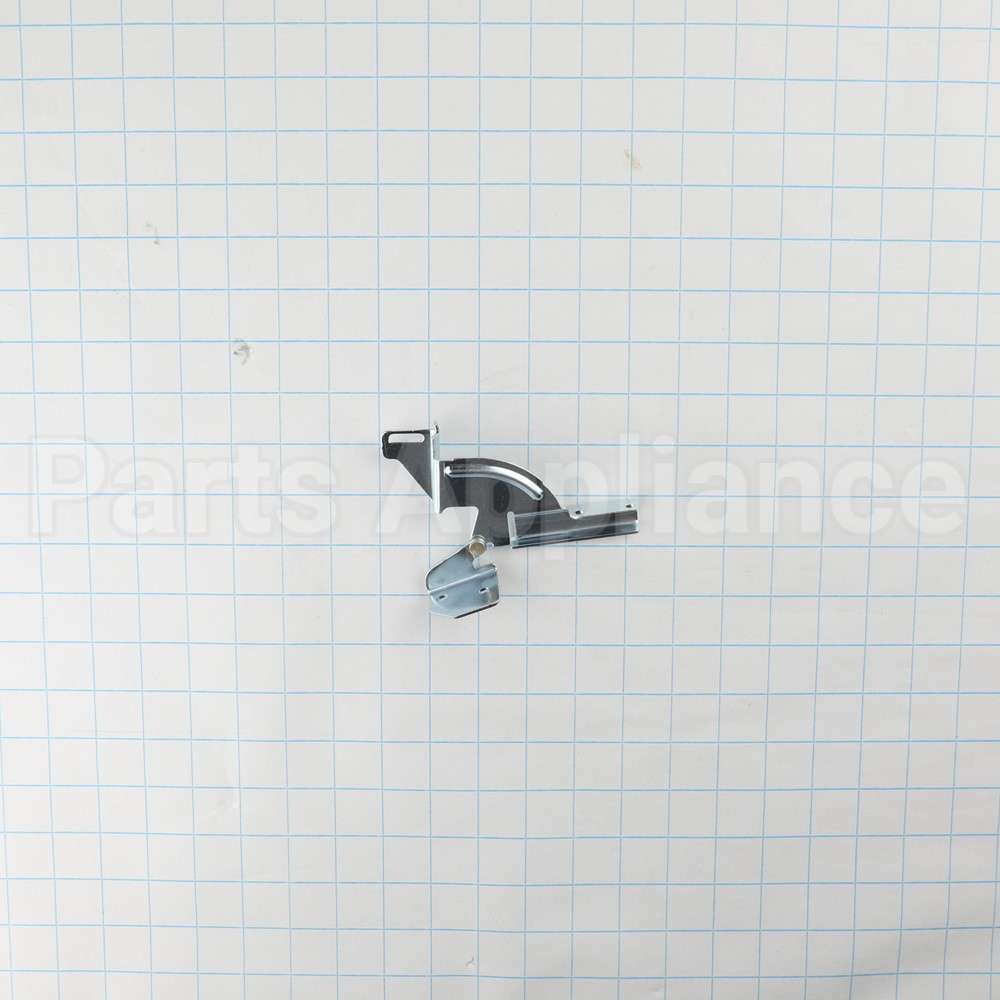 W11371722 Whirlpool Hinge