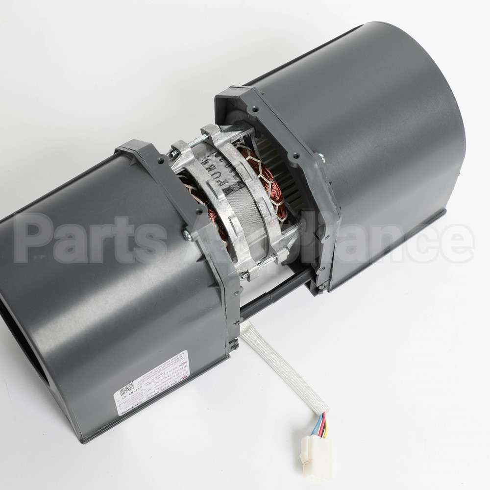 W11373008 Whirlpool Motor-Fan