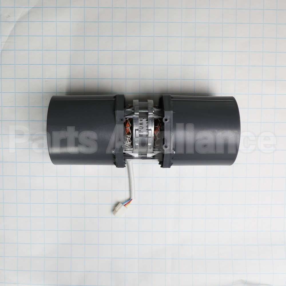W11373008 Whirlpool Motor-Fan