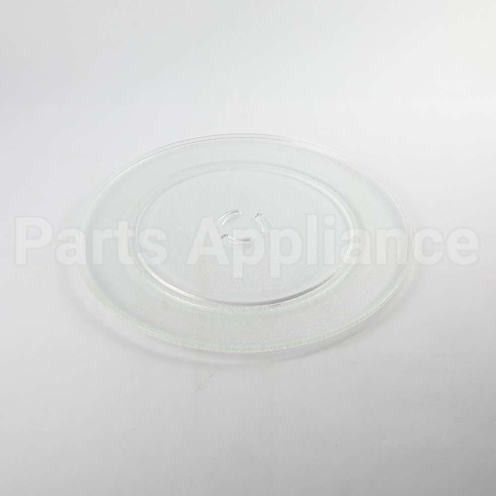 W11373838 Whirlpool Tray-Cook