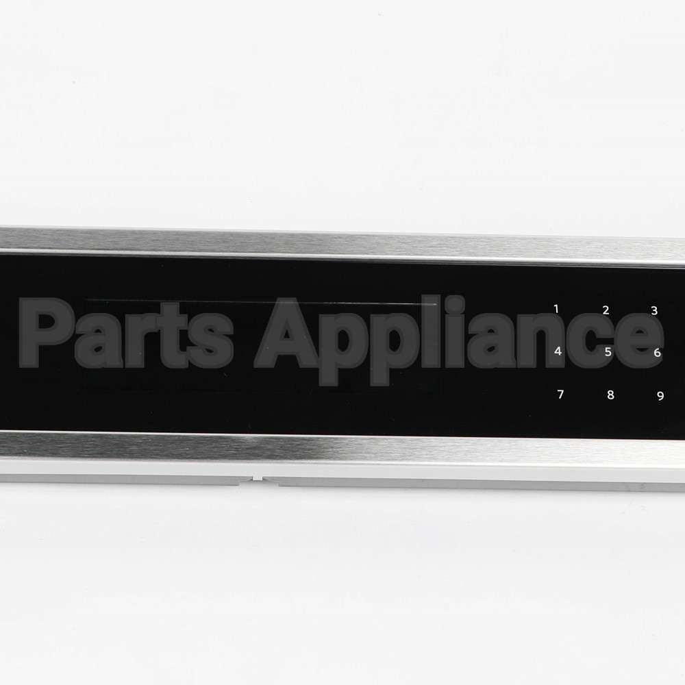 W11375458 Whirlpool Console