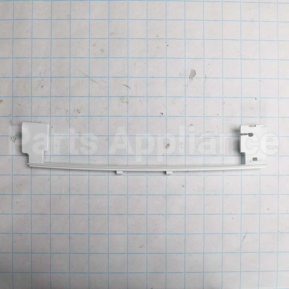 W11375988 Whirlpool Bezel