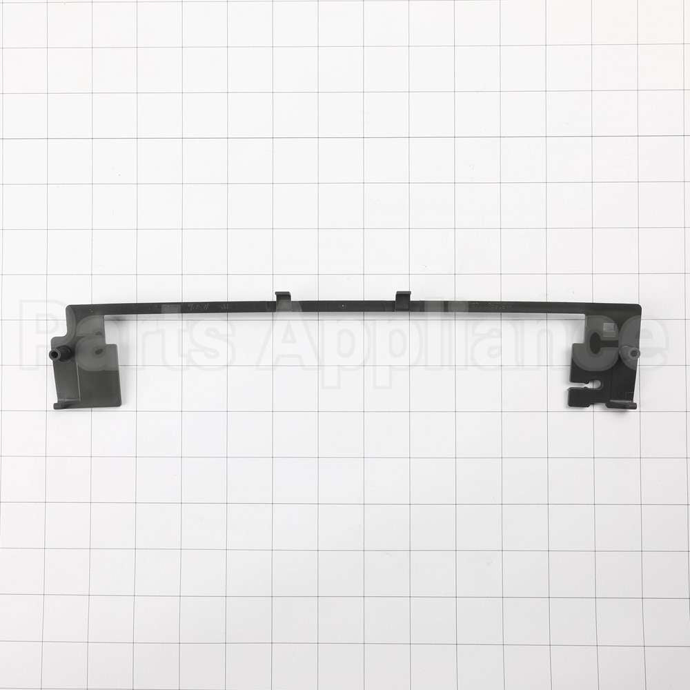 W11375989 Whirlpool Bezel