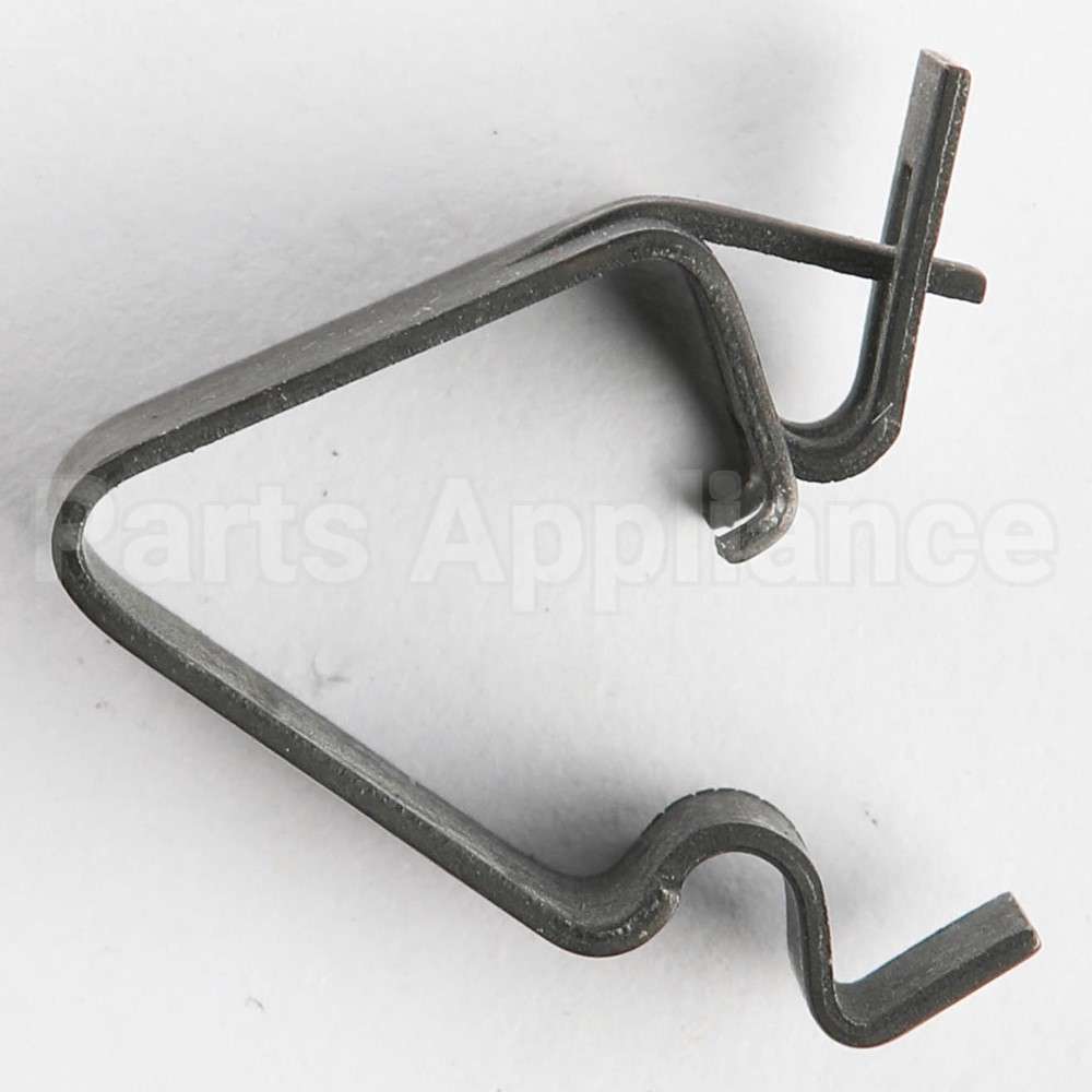 W11376161 Whirlpool Lock