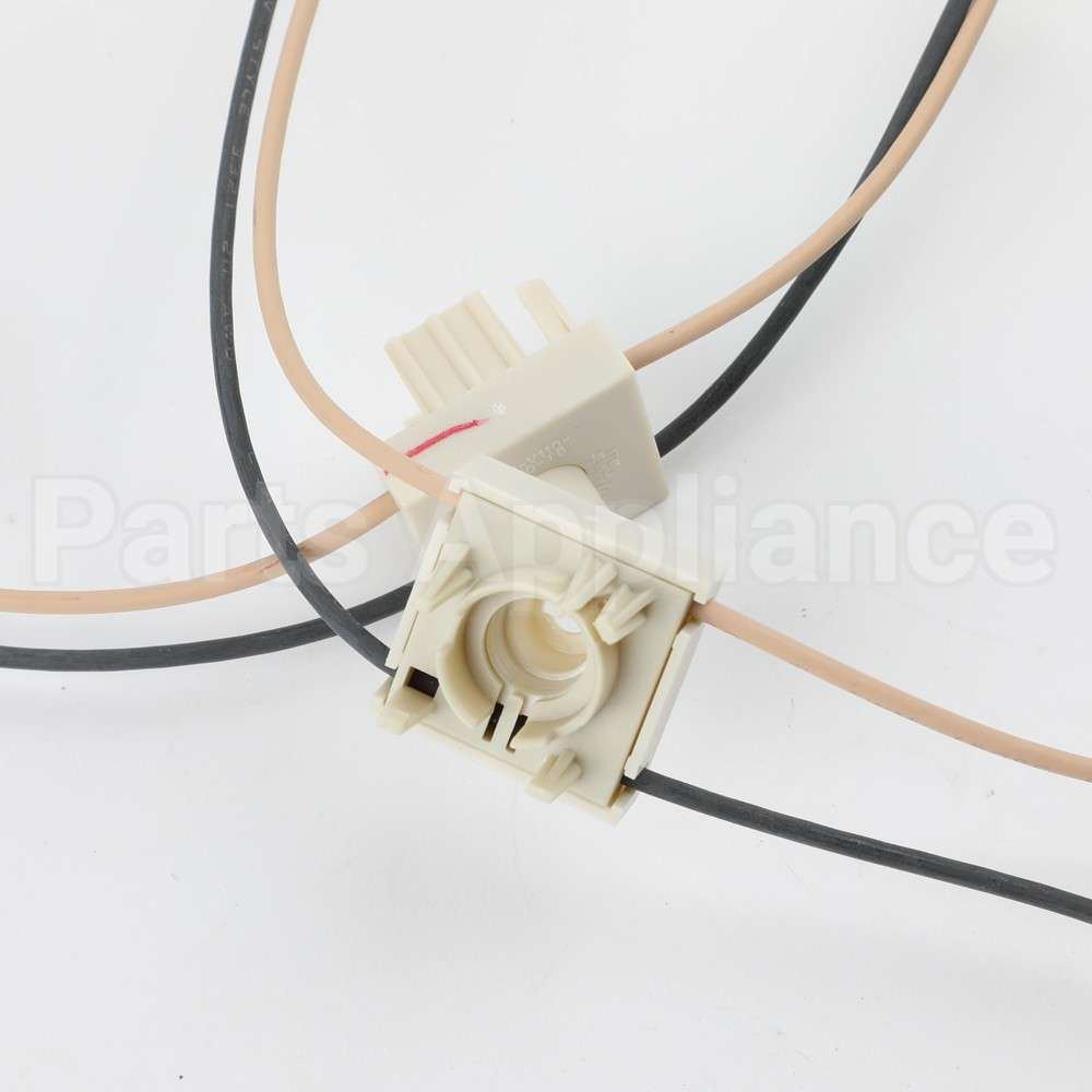W11376663 Whirlpool Harns-Wire